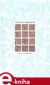 Obálka titulu Ne zcela obsazené
