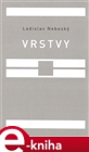 Vrstvy