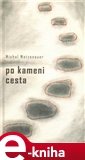 Po kameni cesta - obálka