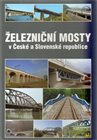 Železniční mosty v České a Slovenské republice