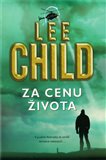 Za cenu života - obálka
