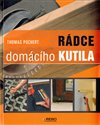 Rádce domácího kutila