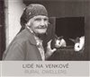 Lidé na venkově / Rural dwellers