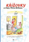 Křížovky s vtipy Petra Urbana