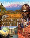 Velká obrazová encyklopedie zeměpisu