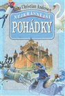 Nejkrásnější pohádky