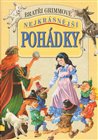 Nejkrásnější pohádky