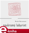 Soukromý labyrint