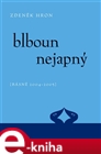 Blboun nejapný