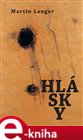 Hlásky