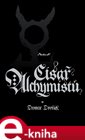 Císař alchymistů