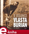 V brance Vlasta Burian