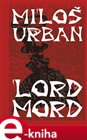 Lord Mord