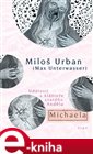 Michaela