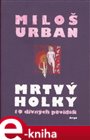 Mrtvý holky