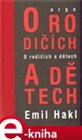 O rodičích a dětech