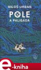 Pole a palisáda