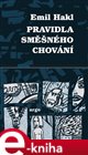 Pravidla směšného chování