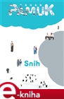 Sníh