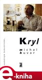 Kryl - obálka