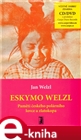 Eskymo Welzl