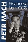 Financoval jsem ODS