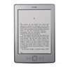 Amazon Kindle 4