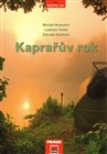 Kaprařův rok