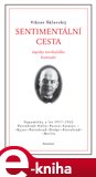 Sentimentální cesta (Elektronická kniha) - obálka