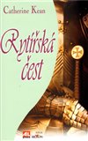 Rytířská čest - obálka