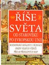 Říše světa