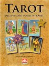 Tarot