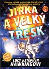 Jirka a velký třesk