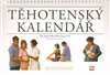 Těhotenský kalendář