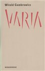 Varia