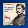 CD-Epištoly kutnohorské a vybrané články politické