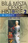 Bílá místa české historie 2