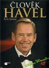 Člověk Havel