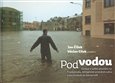 Pod vodou - obálka