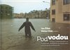 Pod vodou
