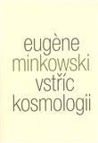 Vstříc kosmologii - obálka