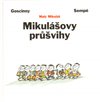 Mikulášovy průšvihy