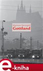 Gottland