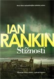 Stížnosti - obálka