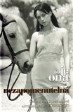 Nezapomenutelná (To je ona) - obálka