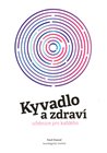 Kyvadlo a zdraví