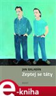 Zeptej se táty