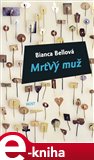 Mrtvý muž (Elektronická kniha) - obálka