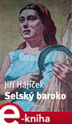 Selský baroko