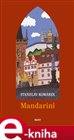 Mandaríni